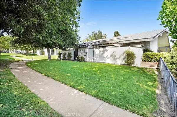 Upland, CA 91786,1374 W 8th Street