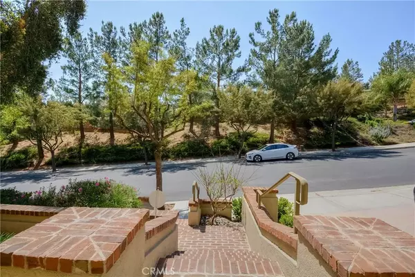 Chino Hills, CA 91709,5168 GLENVIEW Street