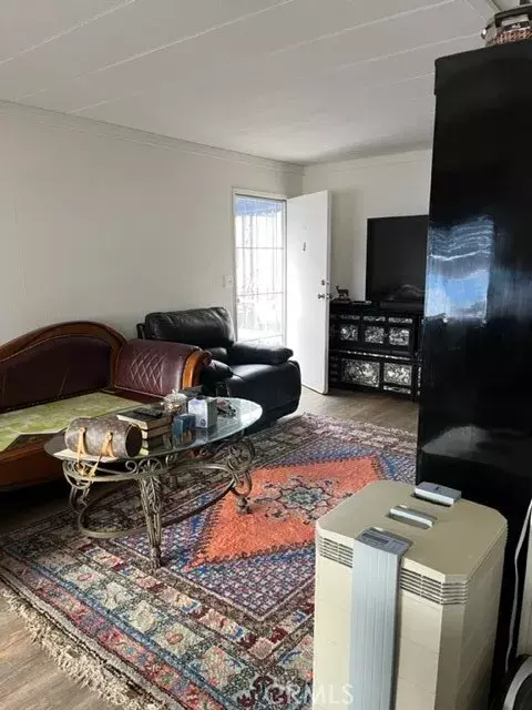 Gardena, CA 90248,17700 S. Western Ave. #111