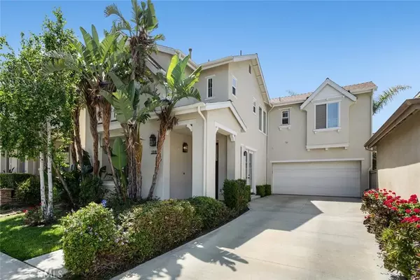 109 Shadywood #11, Irvine, CA 92620