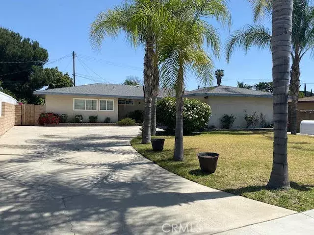 286 Greentree Road, Upland, CA 91786