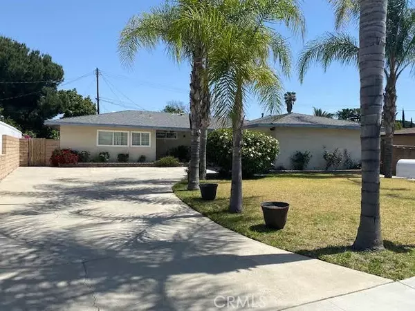 Upland, CA 91786,286 Greentree Road