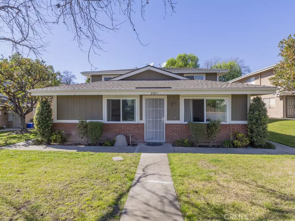 La Verne, CA 91750,3103 N White Avenue