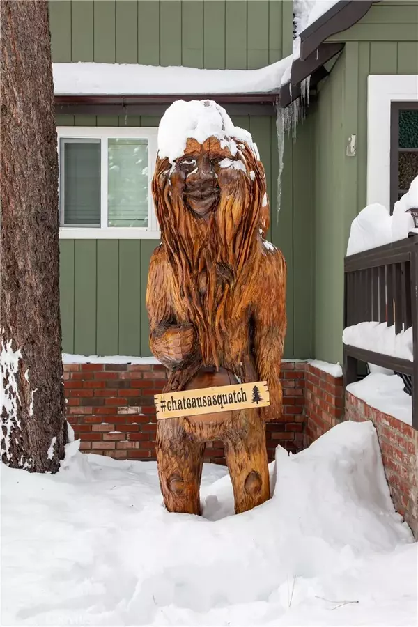 Big Bear, CA 92314,1126 Sugarpine Road