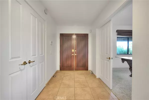 Palm Desert, CA 92260,40750 Centennial Circle