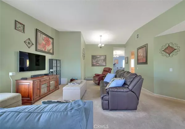 Diamond Bar, CA 91765,325 Fern Place