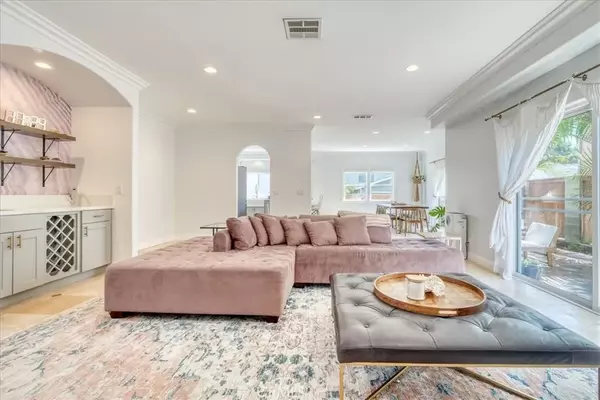 Lomita, CA 90717,1716 W 251st Street