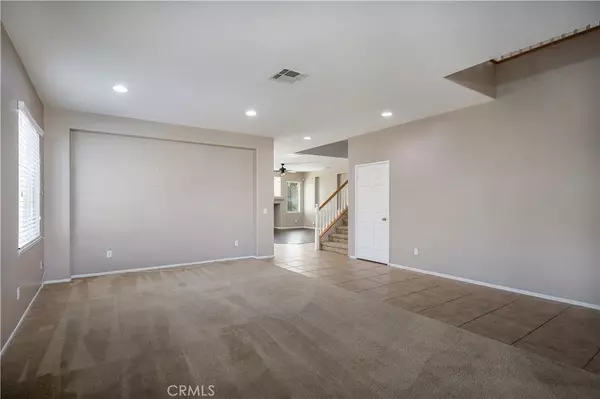 Eastvale, CA 91752,12545 Cool Springs Street