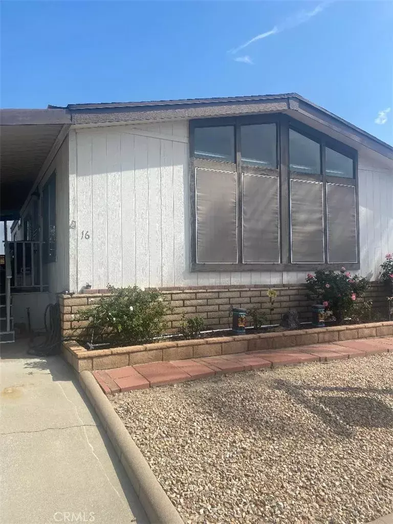 Ontario, CA 91761,1456 E PHILADELPHIA #16
