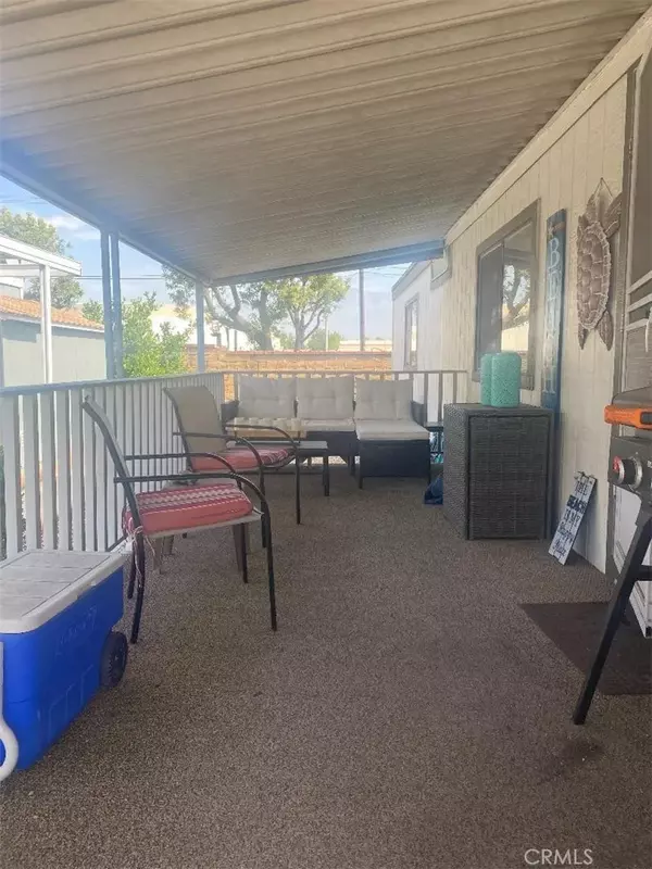 Ontario, CA 91761,1456 E PHILADELPHIA #16