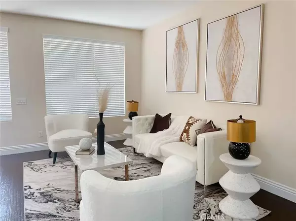 Eastvale, CA 92880,7172 Wild Lilac Court