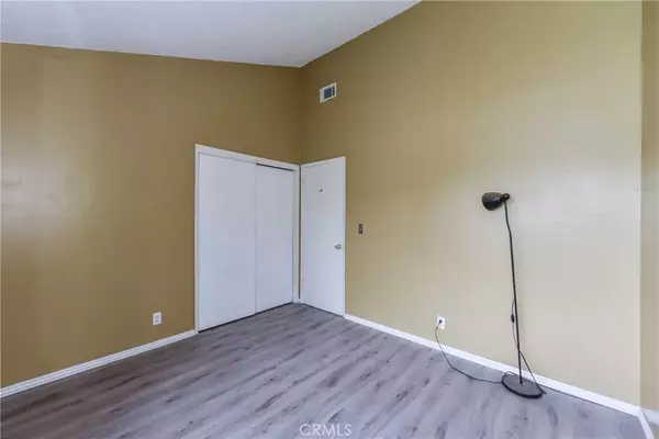 La Verne, CA 91750,2845 pineland