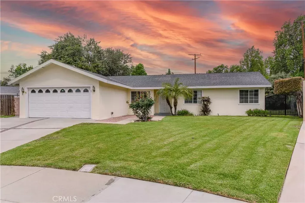 La Verne, CA 91750,2845 pineland