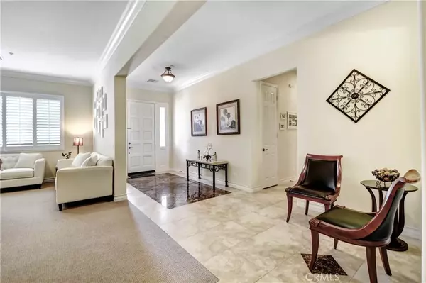 Ontario, CA 91762,1858 S Almond Avenue