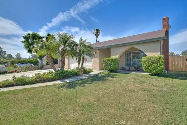 Chino Hills, CA 91709,3714 Valle Vista Drive