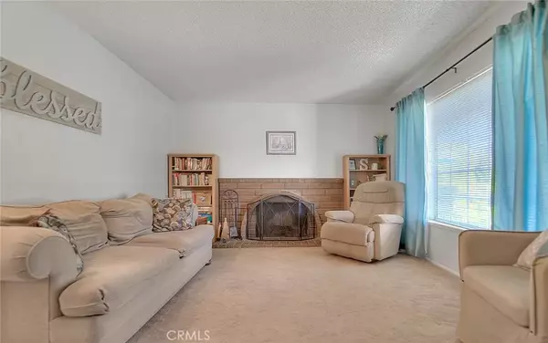 Chino Hills, CA 91709,3714 Valle Vista Drive