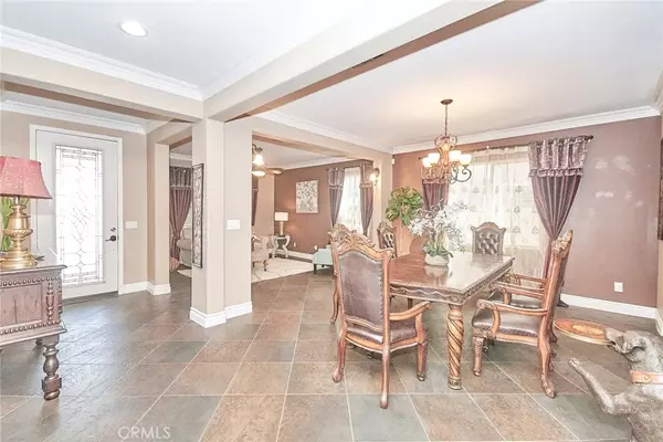 Eastvale, CA 92880,14989 Brooktree Street