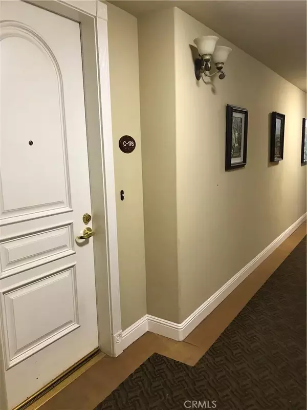 Chino, CA 91710,13798 Roswell Avenue #C176