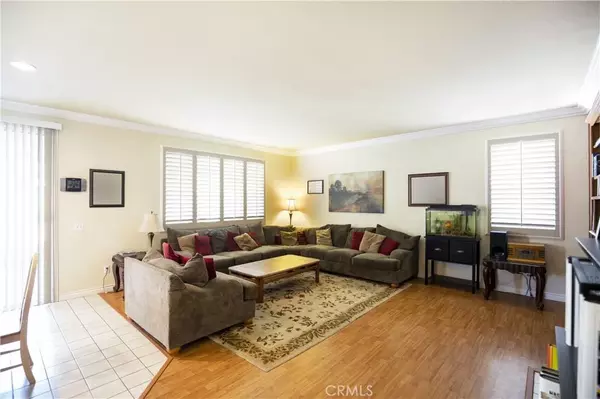 Eastvale, CA 92880,7094 Meadow Ridge