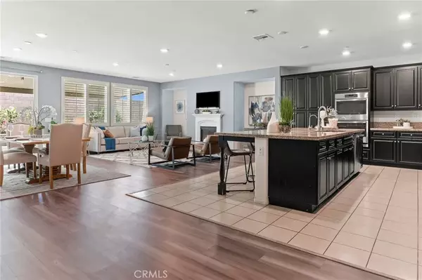 Eastvale, CA 92880,7848 Shoreham Street