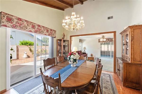 Anaheim, CA 92804,226 S Renoak Street