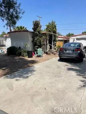Perris, CA 92571,298 Turquoise Drive