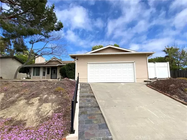 Oceanside, CA 92054,2884 Macdonald Street