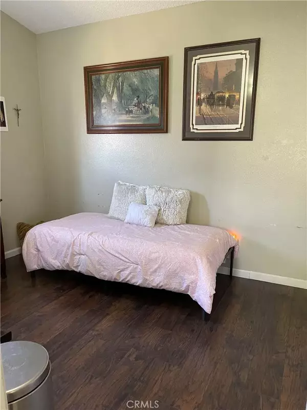 Moreno Valley, CA 92553,14900 Perham