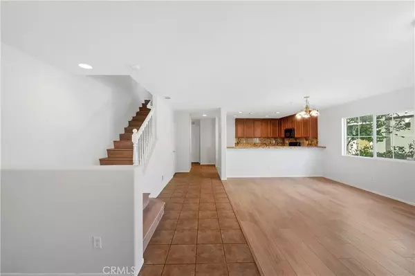 Moreno Valley, CA 92551,15651 Lasselle Street #47