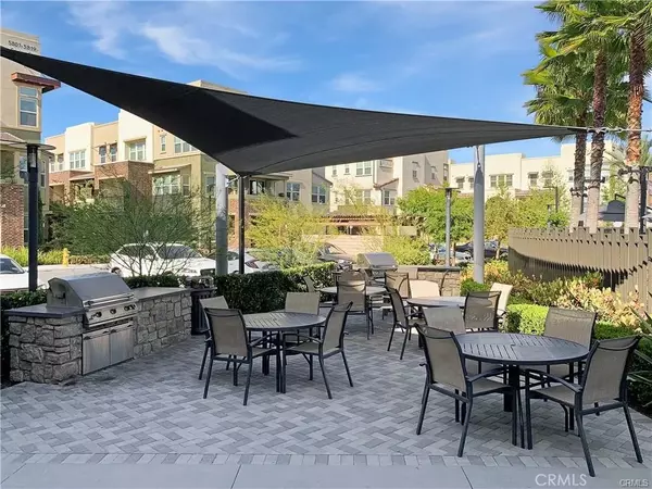 Buena Park, CA 90621,5772 Spring Street