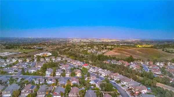 Chino Hills, CA 91709,13853 Woodhill Lane