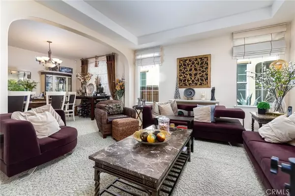 Chino, CA 91710,6513 Lunt Court