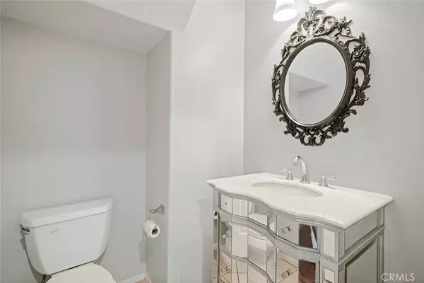 Chino Hills, CA 91709,14744 Calle Primavera