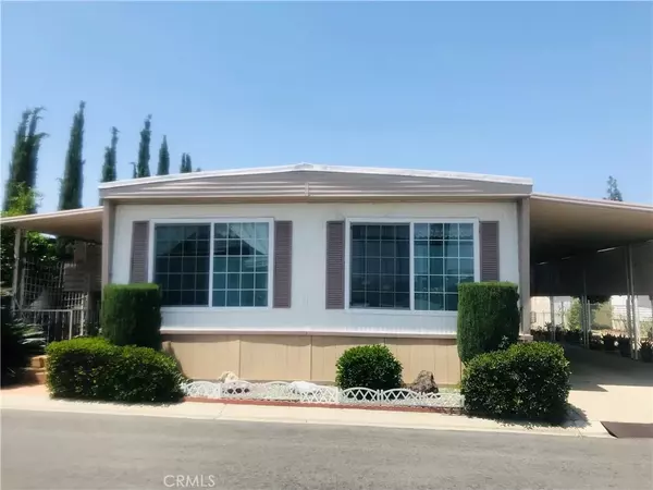 1441 S Paso Real #91, Rowland Heights, CA 91748