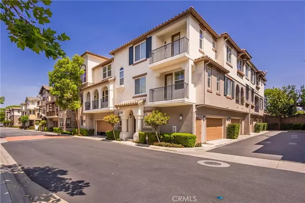 15365 Ashley Court, Whittier, CA 90603