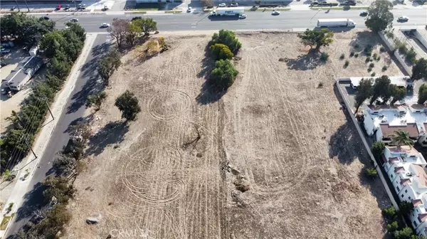 1389 E Holt, Ontario, CA 91761