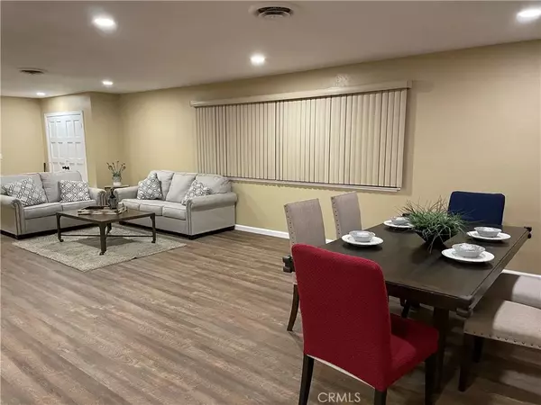 Yucca Valley, CA 92284,7458 Cardillo Trail