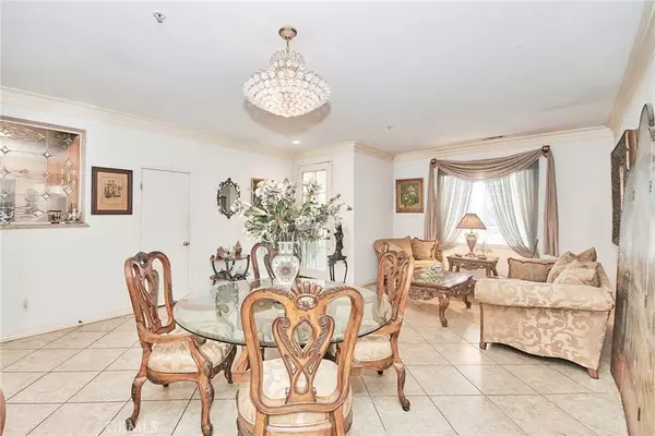 Fontana, CA 92336,16838 Maidstone Lane