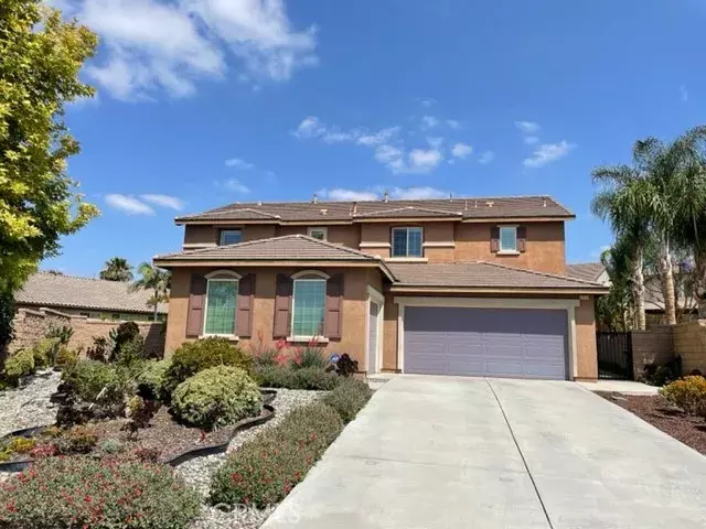 Eastvale, CA 92880,7317 Fall Way