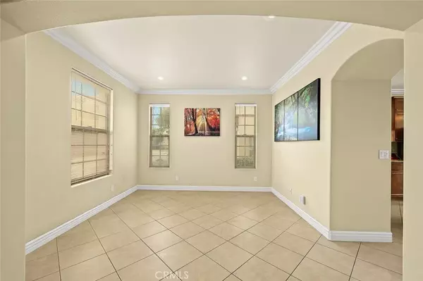 Pomona, CA 91766,1469 South Palomares Street