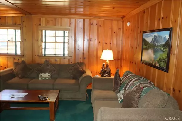 Big Bear Lake, CA 92315,39406 Willow Landing