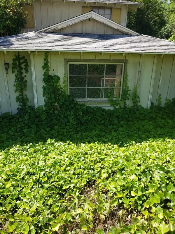 16350 Paseo De Rocha Drive, Hacienda Heights, CA 91745