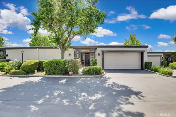 28382 Paseo Grande Drive, Menifee, CA 92586