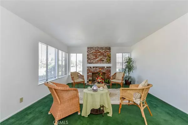 Rowland Heights, CA 91748,18630 Well Street