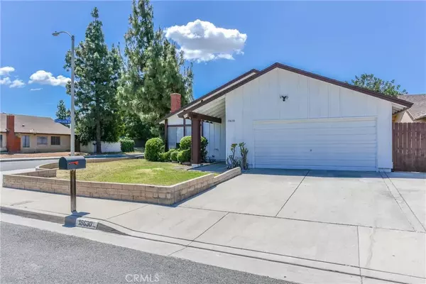 Rowland Heights, CA 91748,18630 Well Street