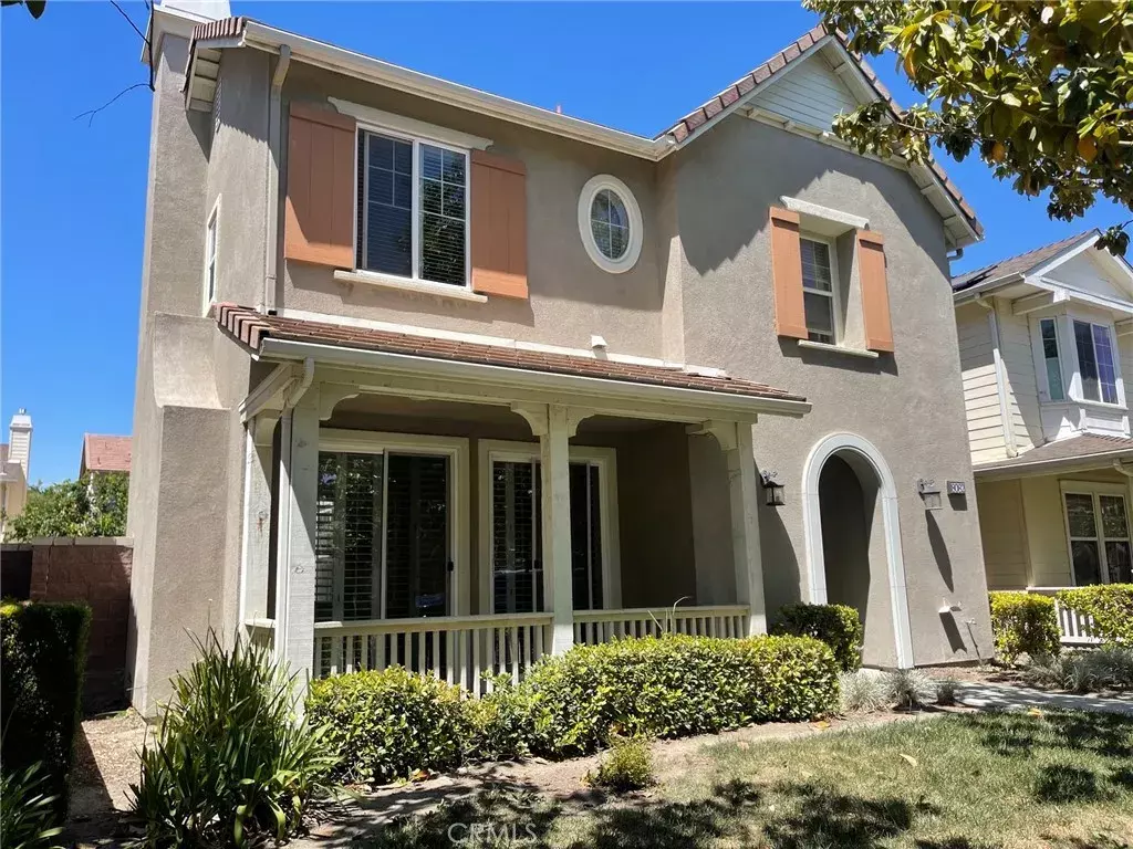 Chino, CA 91708,8082 Garden Park Street