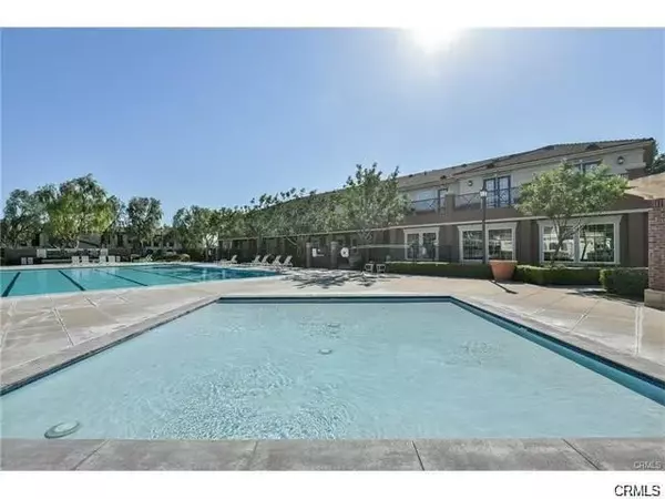 Chino, CA 91708,8082 Garden Park Street