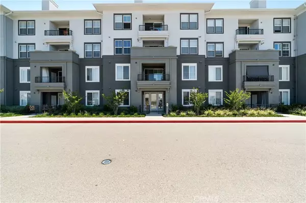 1801 E Katella Avenue #1055, Anaheim, CA 92805