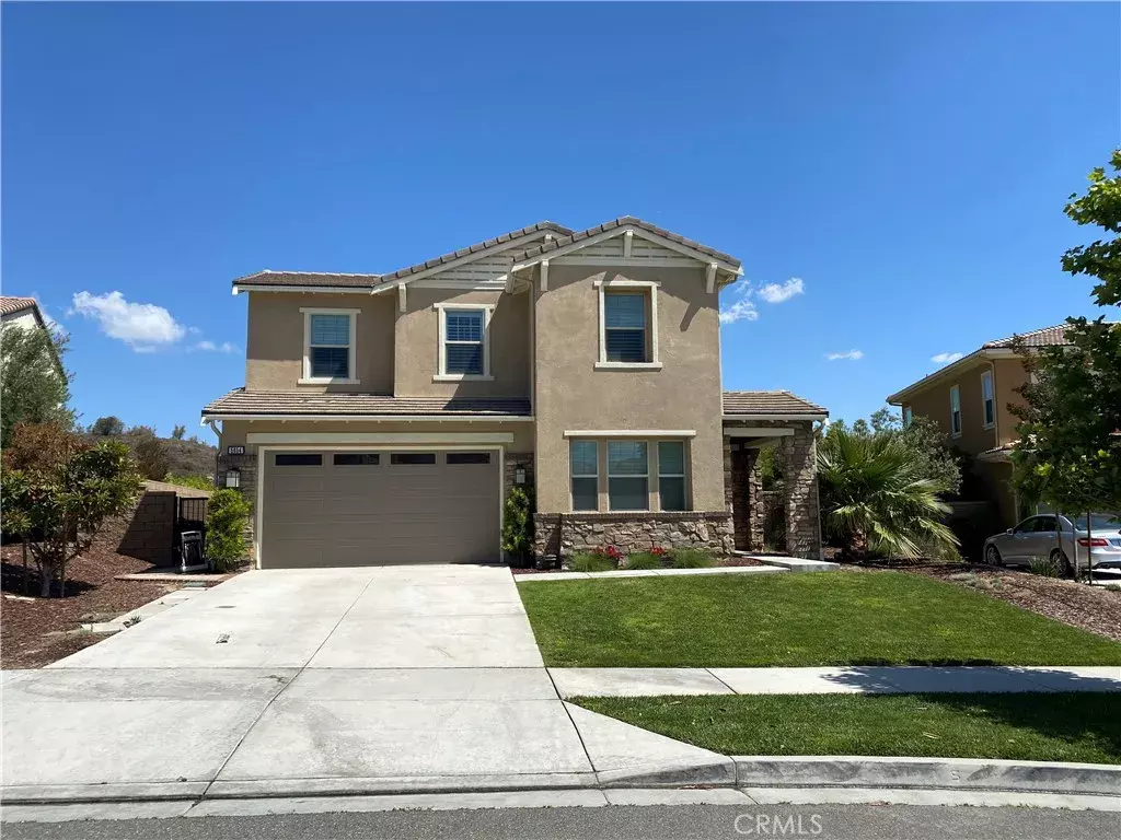 Chino Hills, CA 91709,5654 Lisboa St
