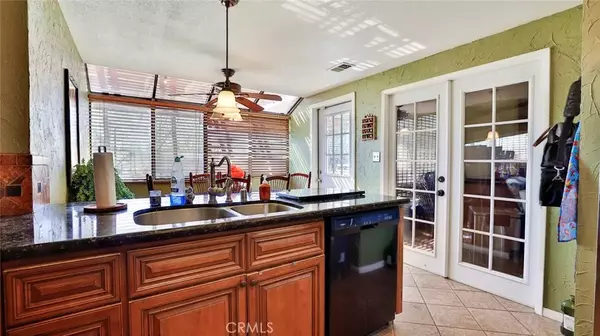 Fontana, CA 92335,13927 Spring Street